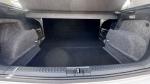 volkswagen-polo-2011-diesel-1199cc