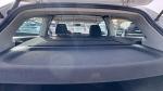 volkswagen-polo-2011-diesel-1199cc