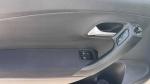 volkswagen-polo-2011-diesel-1199cc