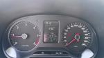 volkswagen-polo-2011-diesel-1199cc