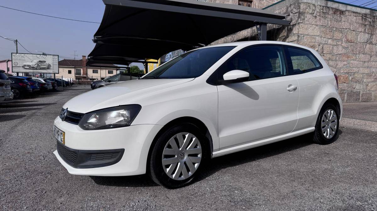 volkswagen-polo-2011-diesel-1199cc