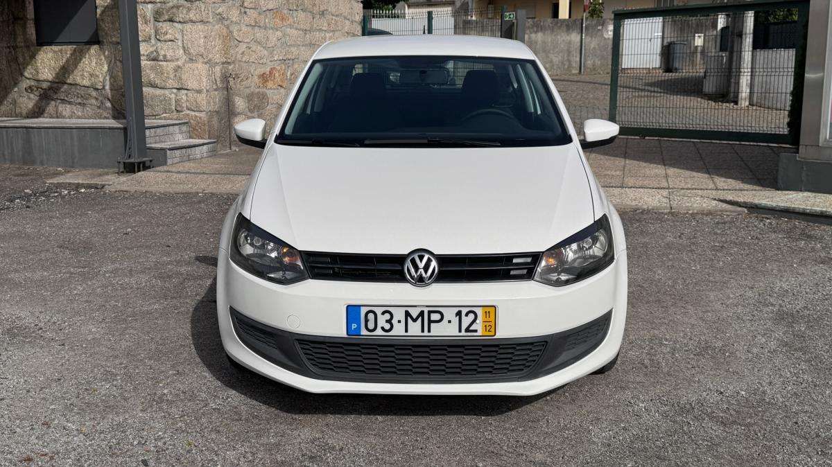 volkswagen-polo-2011-diesel-1199cc