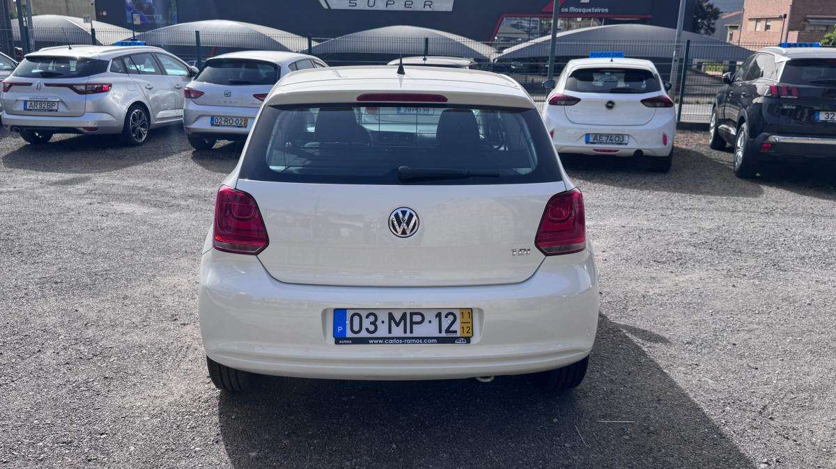 volkswagen-polo-2011-diesel-1199cc
