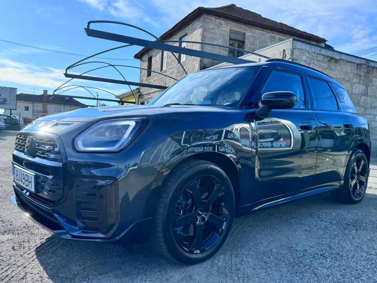 mini-countryman-2024-diesel-1995cc