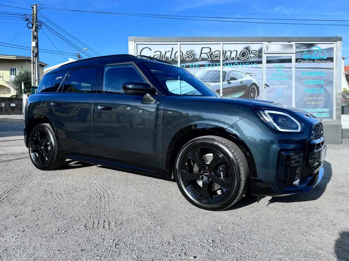 mini-countryman-2024-diesel-1995cc