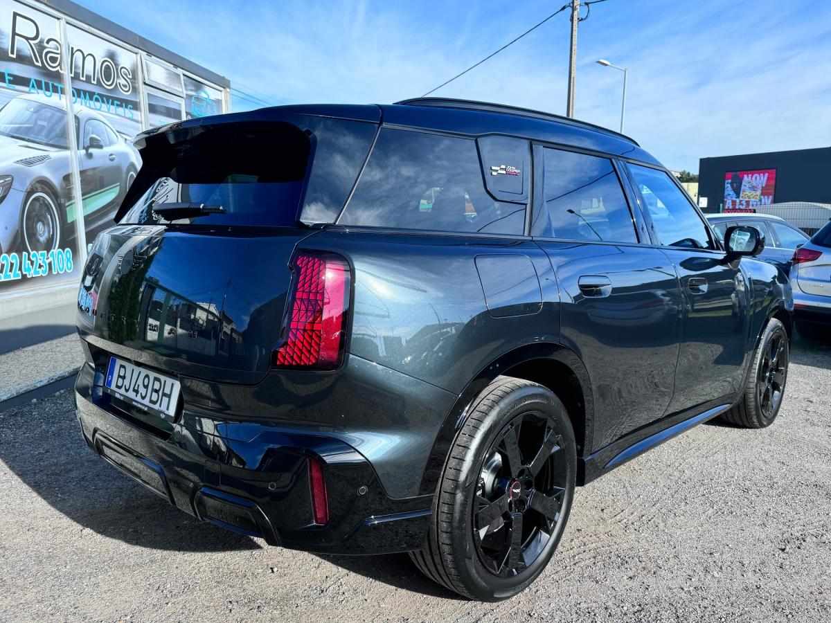 mini-countryman-2024-diesel-1995cc