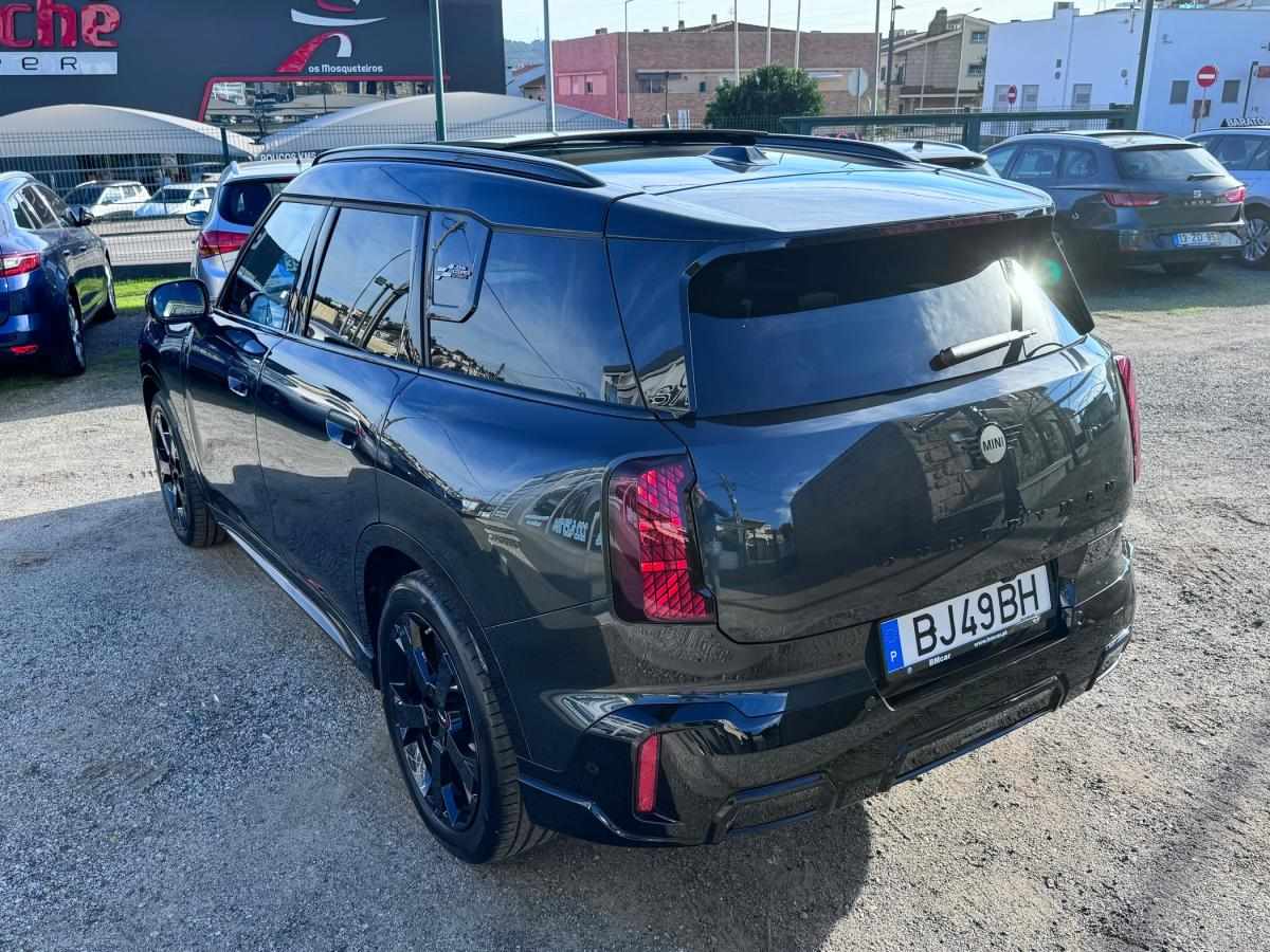 mini-countryman-2024-diesel-1995cc