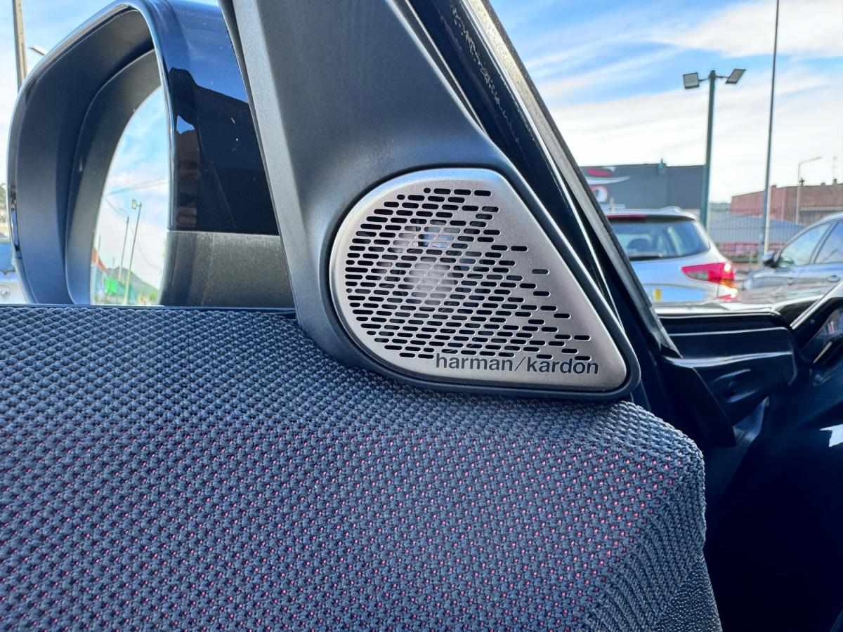 mini-countryman-2024-diesel-1995cc