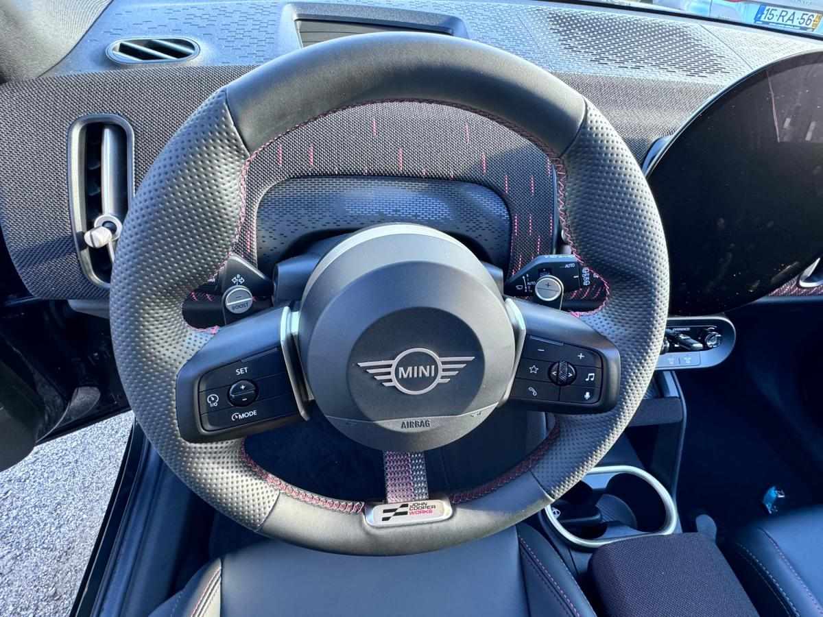mini-countryman-2024-diesel-1995cc