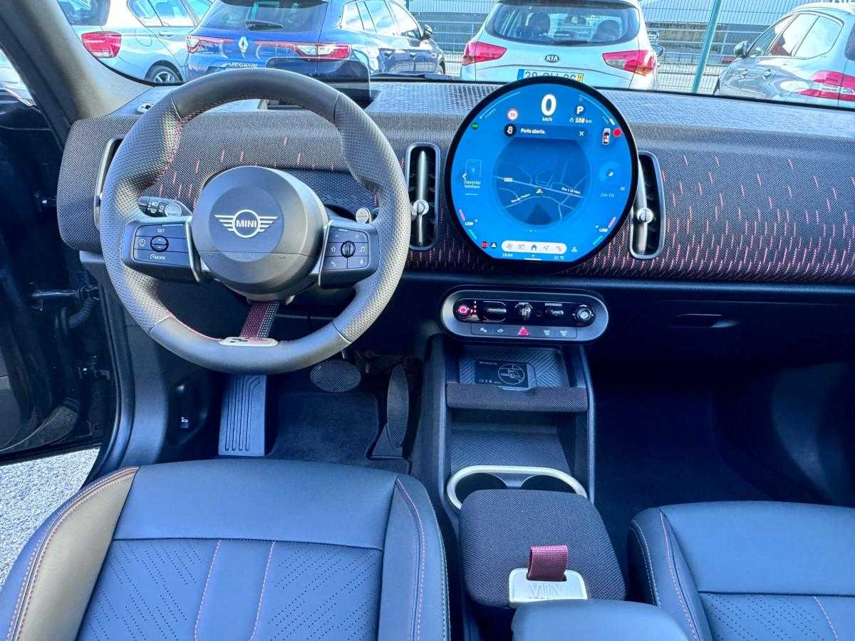 mini-countryman-2024-diesel-1995cc