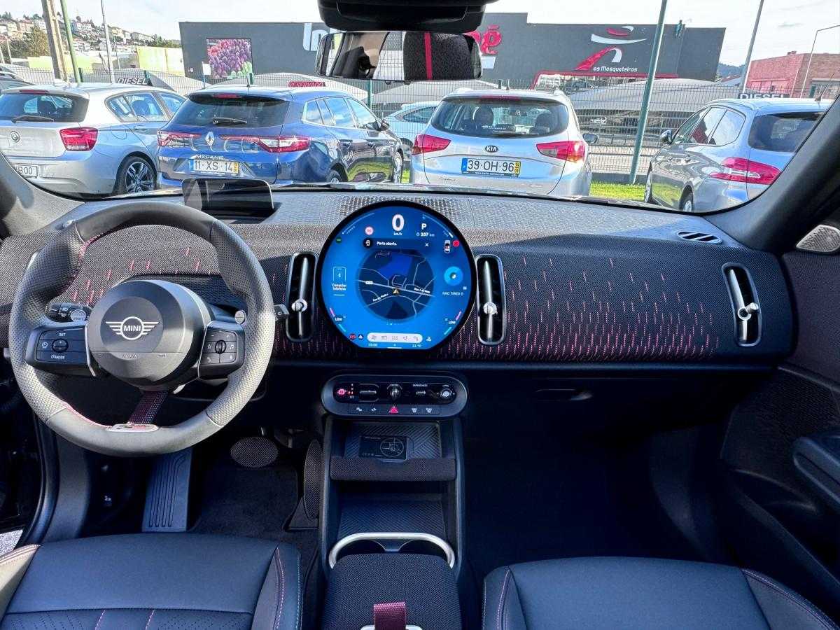 mini-countryman-2024-diesel-1995cc