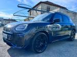 mini-countryman-2024-diesel-1995cc