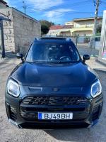 mini-countryman-2024-diesel-1995cc