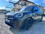mini-countryman-2024-diesel-1995cc