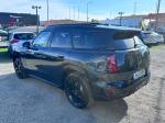 mini-countryman-2024-diesel-1995cc