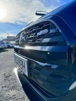 mini-countryman-2024-diesel-1995cc