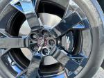 mini-countryman-2024-diesel-1995cc