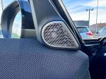 mini-countryman-2024-diesel-1995cc