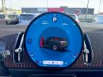 mini-countryman-2024-diesel-1995cc