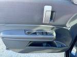 mini-countryman-2024-diesel-1995cc