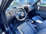 mini-countryman-2024-diesel-1995cc