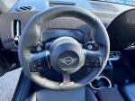 mini-countryman-2024-diesel-1995cc