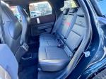 mini-countryman-2024-diesel-1995cc