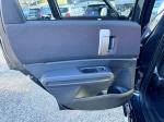 mini-countryman-2024-diesel-1995cc