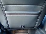mini-countryman-2024-diesel-1995cc