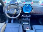 mini-countryman-2024-diesel-1995cc