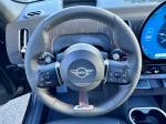 mini-countryman-2024-diesel-1995cc