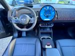 mini-countryman-2024-diesel-1995cc