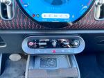 mini-countryman-2024-diesel-1995cc