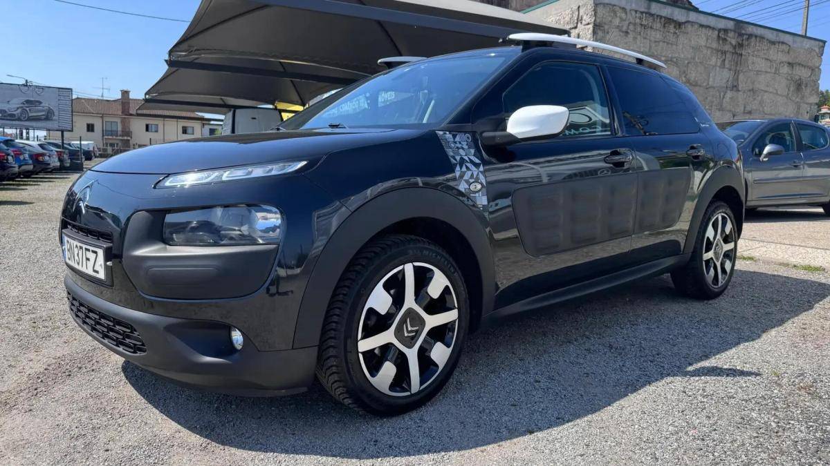 citroen-c4-cactus-2016-gasolina-1199cc