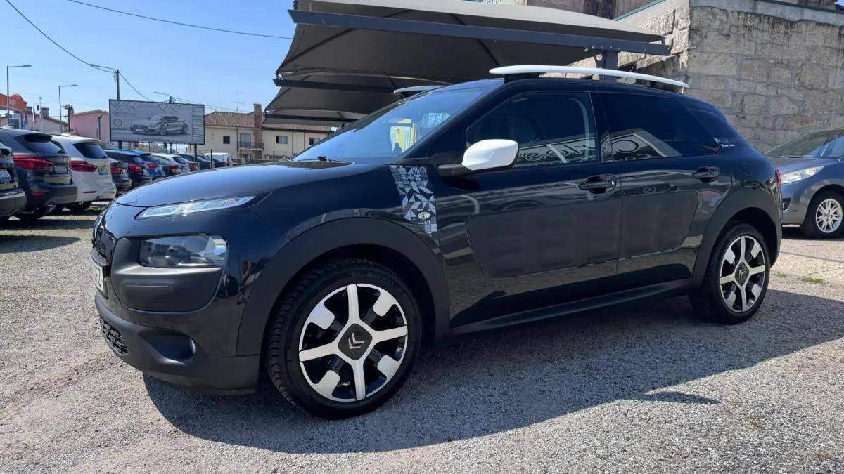 citroen-c4-cactus-2016-gasolina-1199cc