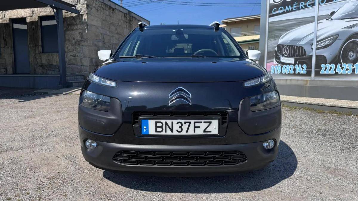 citroen-c4-cactus-2016-gasolina-1199cc