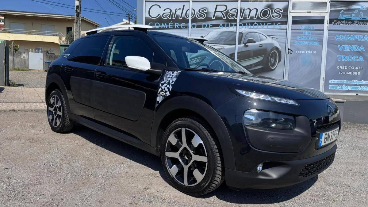 citroen-c4-cactus-2016-gasolina-1199cc