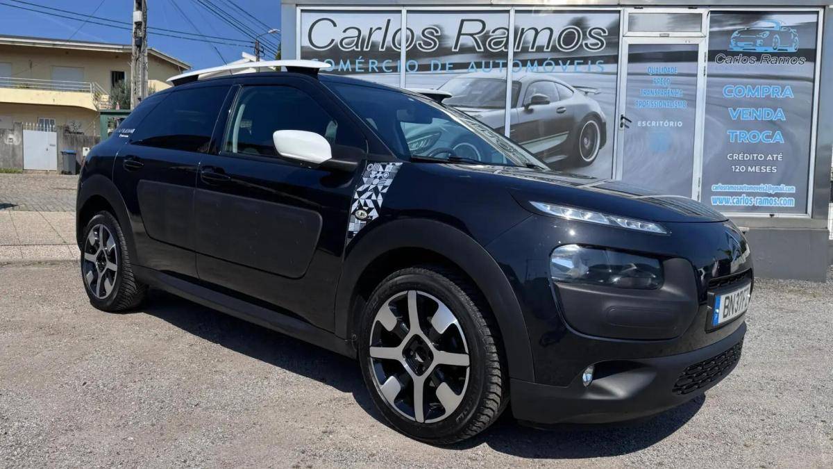 citroen-c4-cactus-2016-gasolina-1199cc