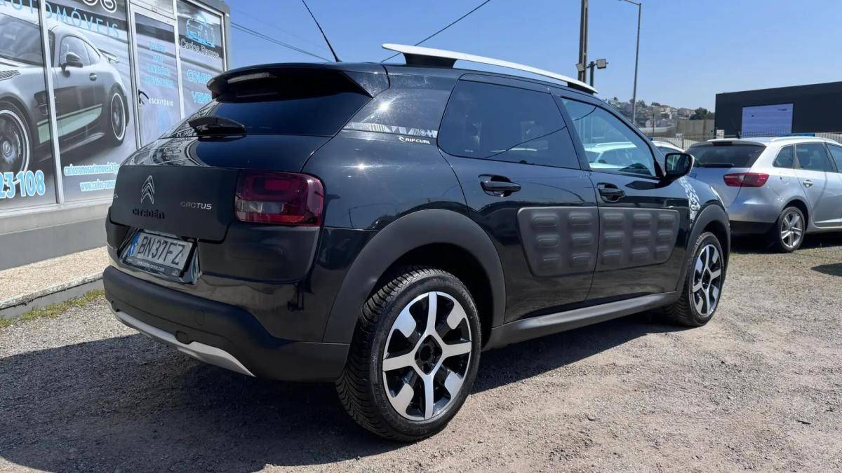 citroen-c4-cactus-2016-gasolina-1199cc