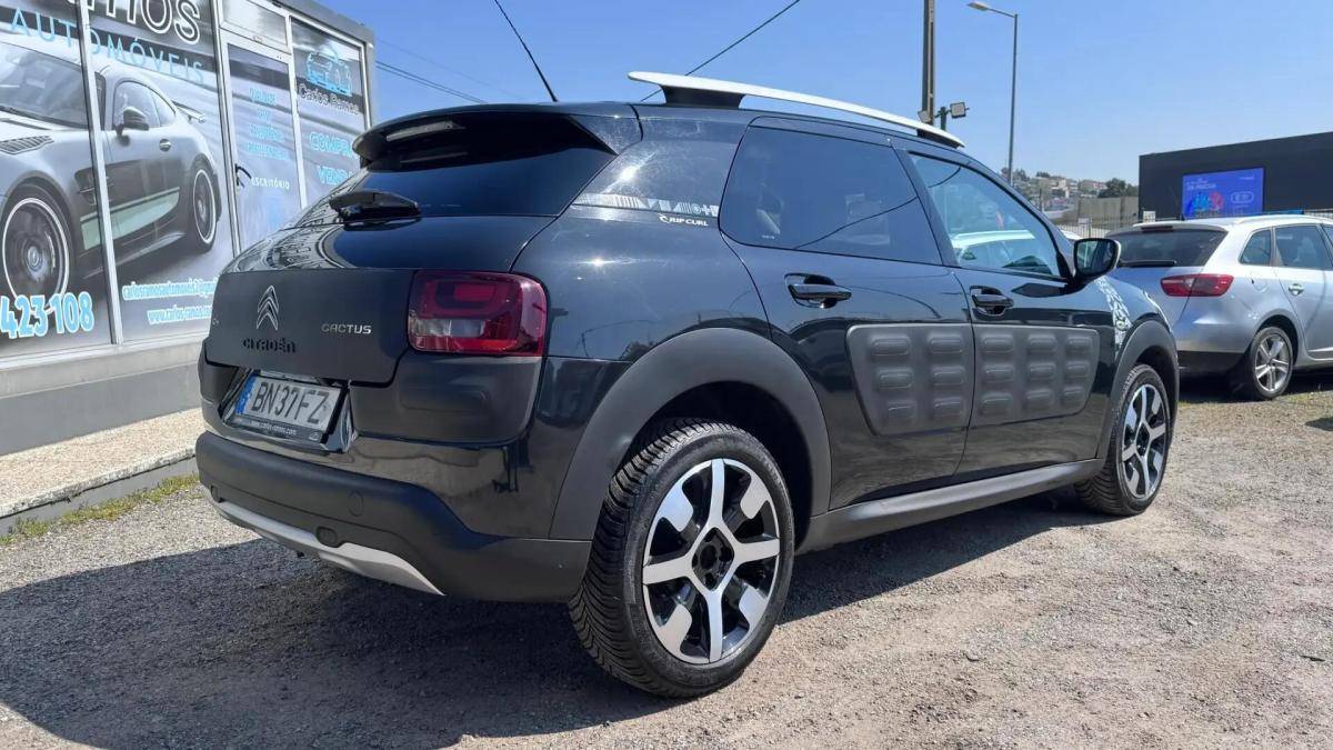 citroen-c4-cactus-2016-gasolina-1199cc