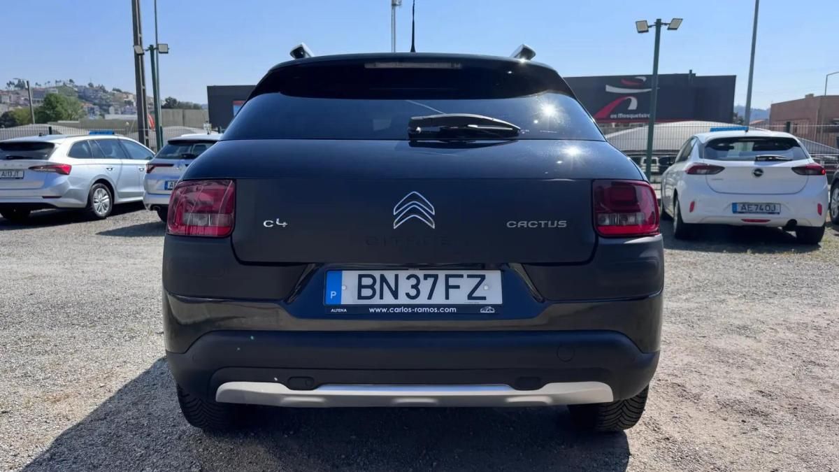 citroen-c4-cactus-2016-gasolina-1199cc