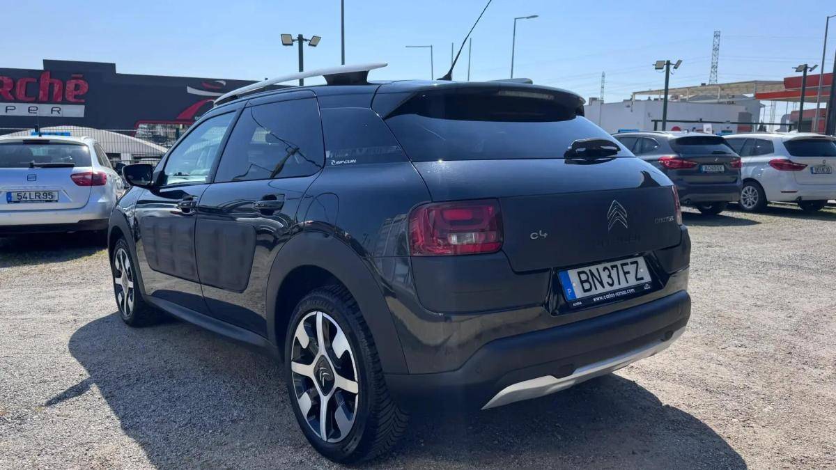 citroen-c4-cactus-2016-gasolina-1199cc
