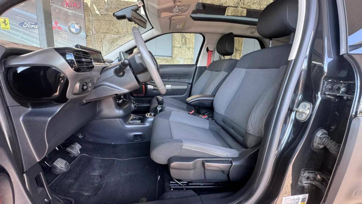 citroen-c4-cactus-2016-gasolina-1199cc