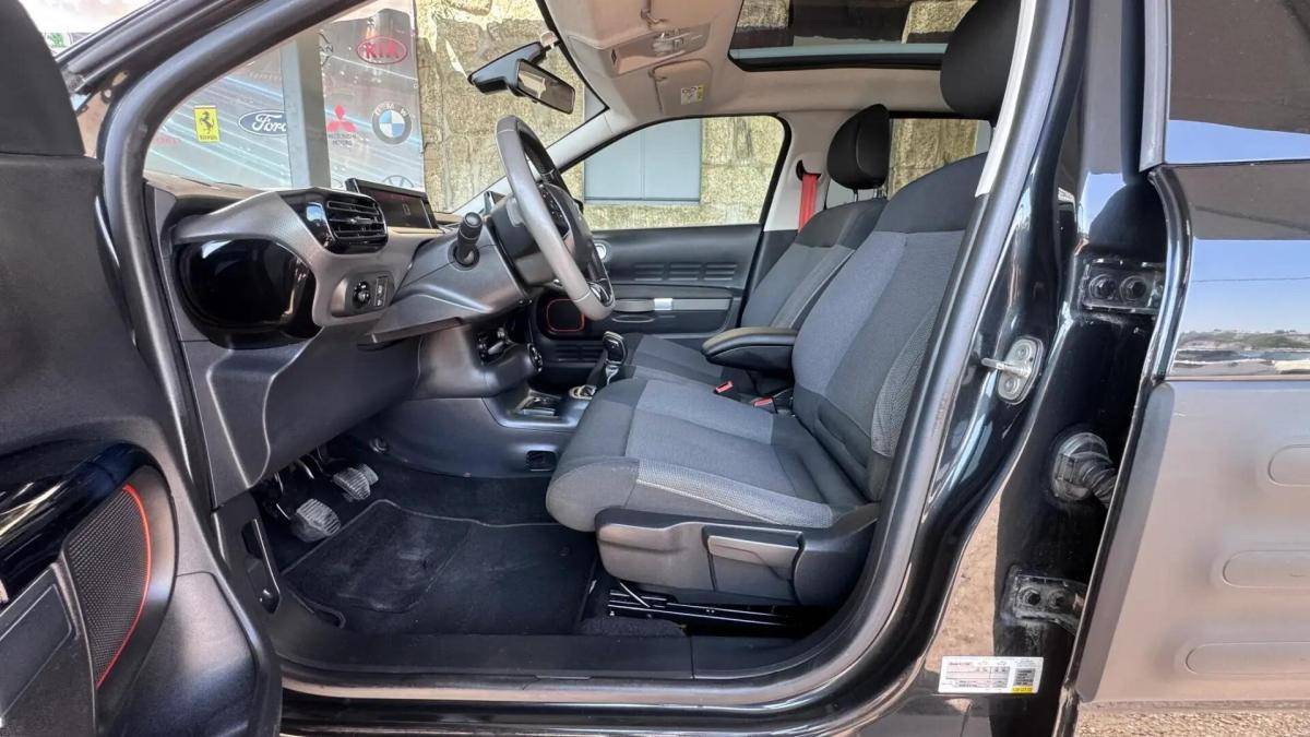 citroen-c4-cactus-2016-gasolina-1199cc