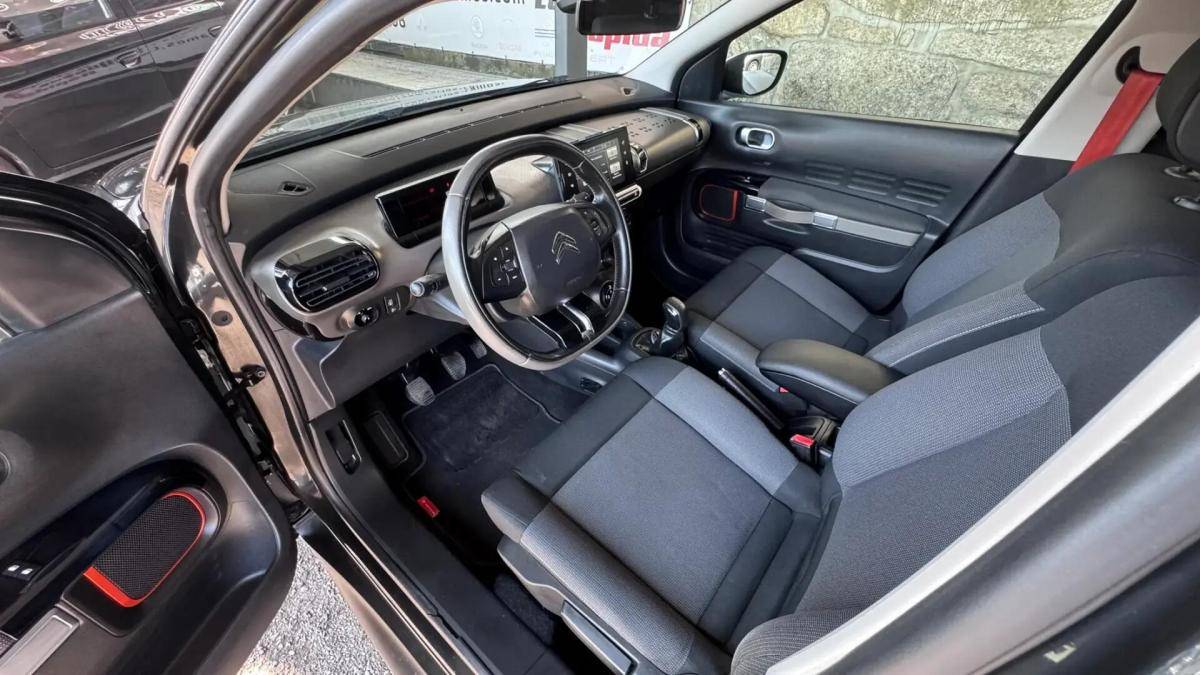 citroen-c4-cactus-2016-gasolina-1199cc