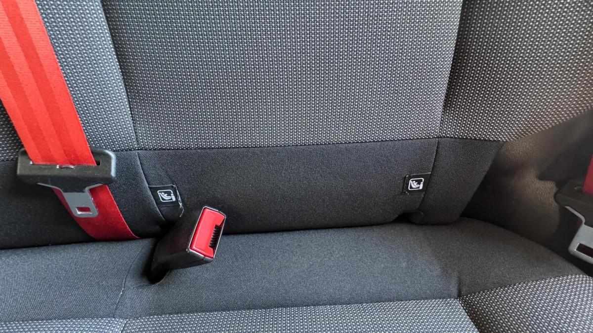 citroen-c4-cactus-2016-gasolina-1199cc