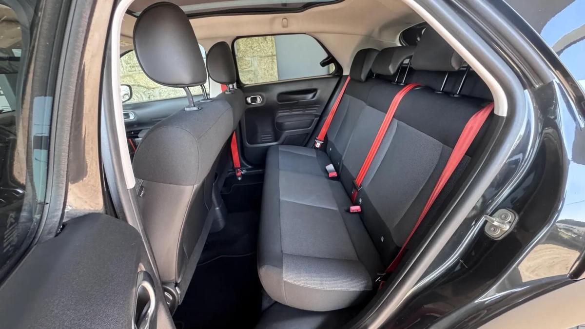 citroen-c4-cactus-2016-gasolina-1199cc