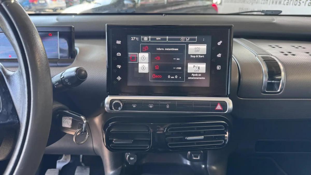 citroen-c4-cactus-2016-gasolina-1199cc