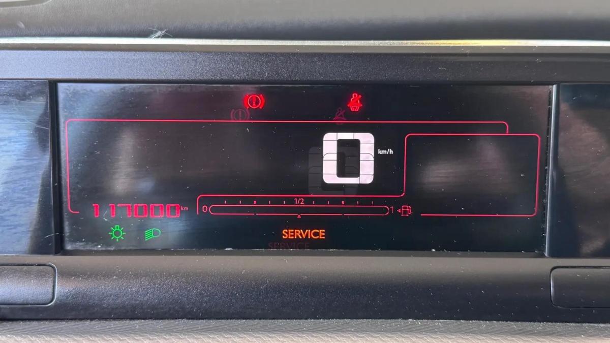citroen-c4-cactus-2016-gasolina-1199cc