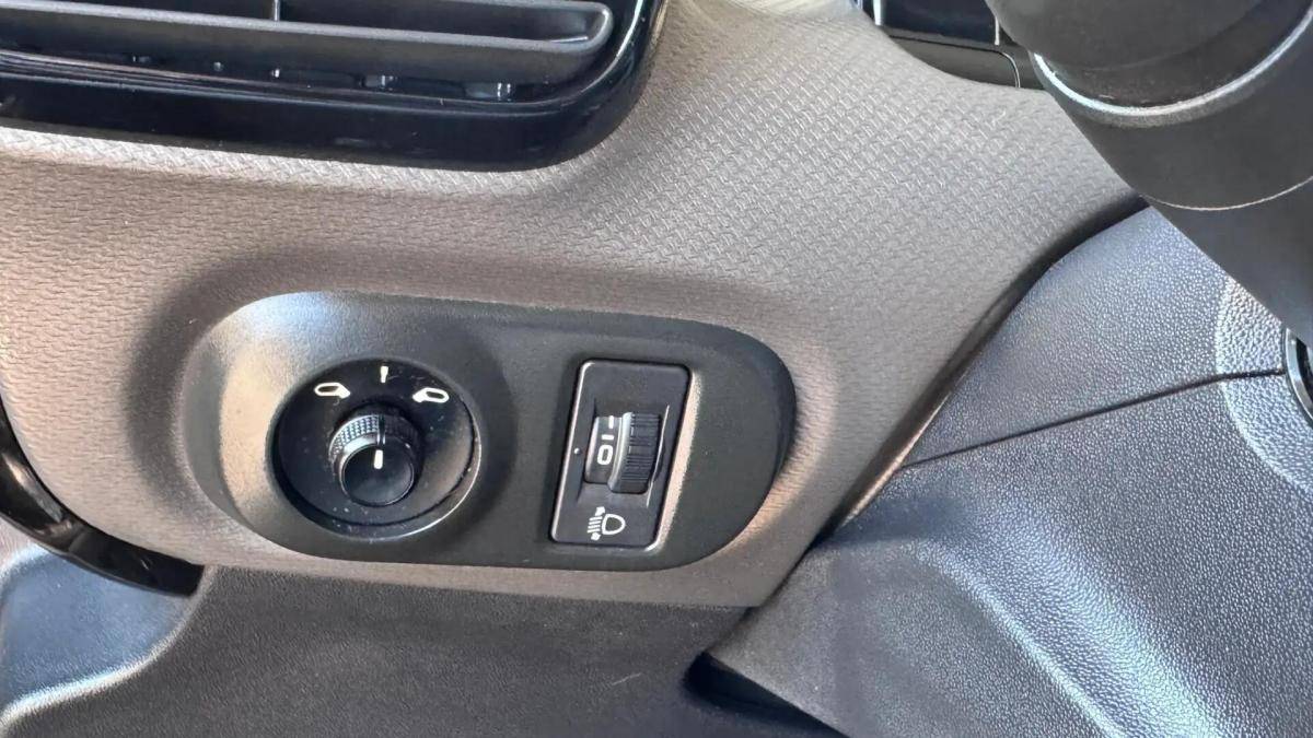citroen-c4-cactus-2016-gasolina-1199cc